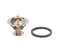 Termostato, liquido di raffreddamento MOTORAD 546-82K per 406 (8B) 2 1999-2004