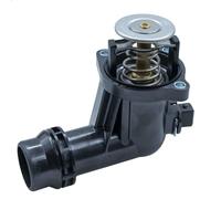 Termostato, liquido di raffreddamento MOTORAD 550-105K per 3 (E46) 1.6 2000-2005