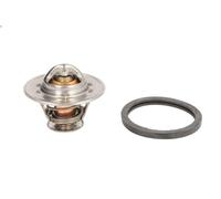 Termostato, liquido di raffreddamento MOTORAD 552-79JK per ZETA 3.666 1983-