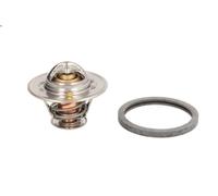 Termostato, liquido di raffreddamento MOTORAD 552-82JK ZETA 3.666 1983-1986