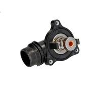 Termostato, liquido di raffreddamento MOTORAD 557-95K per 3 (E46) 1.6 2000-2005
