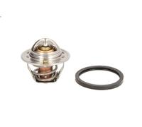 Termostato, liquido di raffreddamento MOTORAD 565-82K MAZDA 2 (DY) 1.2 2003-2007