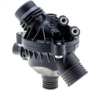 Termostato, liquido di raffreddamento MOTORAD 568-97 per BMW 3 (E90) 3 2006-2011