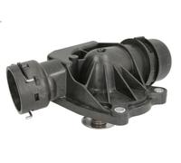 Termostato, liquido di raffreddamento MOTORAD 571-88K per 5 (E39) 3 1998-2000