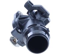 Termostato, liquido di raffreddamento MOTORAD 572-105K per 1 (E87) 2 2004-2007