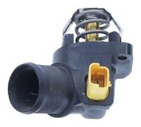 Termostato, liquido di raffreddamento MOTORAD 573-103K per C2 (JM_) 1.1 2003-