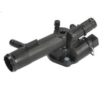 Termostato, liquido di raffreddamento MOTORAD 575-83K per LOGAN (LS_) 1.5 2007-