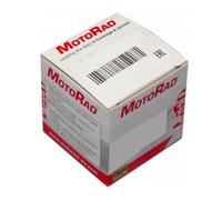 Termostato, liquido di raffreddamento MOTORAD 578-87K AUDI Q7 (4LB) 3 2006-201