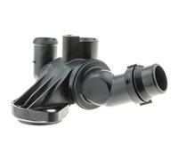 Termostato, liquido di raffreddamento MOTORAD 580-87K AUDI A3 (8P1) 2 2004-2012