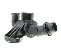 Termostato, liquido di raffreddamento MOTORAD 580-87K per A3 (8P1) 2 2004-2012