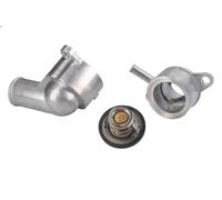 Termostato, liquido di raffreddamento MOTORAD 582-88 per GALAXY I (WGR) 2 1995-