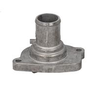 Termostato, liquido di raffreddamento MOTORAD 585-87K per Y (840_) 1.2 2000-2003