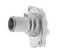 Termostato, liquido di raffreddamento MOTORAD 585-87K per Y (840_) 1.2 2000-