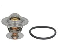 Termostato, liquido di raffreddamento MOTORAD 591-88K per 1.1 1.1 1990-1991