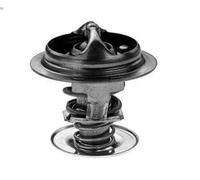 Termostato, liquido di raffreddamento MOTORAD 592-82K per KA (RB_) 1.3 2002-2008