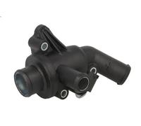 Termostato, liquido di raffreddamento MOTORAD 598-87K per VANEO (414) 1.7 2002-