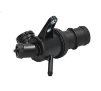 Termostato, liquido di raffreddamento MOTORAD 600-80K per 2 2004-