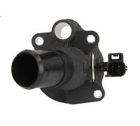 Termostato, liquido di raffreddamento MOTORAD 604-98K per MONDEO III 2 2000-