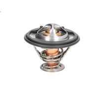 Termostato, liquido di raffreddamento MOTORAD 614-77K per 600 I (RH) 2 1993-1999