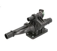 Termostato, liquido di raffreddamento MOTORAD 616-83K per 3 (BL) 1.6 2008-2013