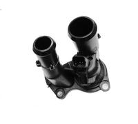 Termostato, liquido di raffreddamento MOTORAD 619-98K per C-MAX (DM2) 1.6 2007-