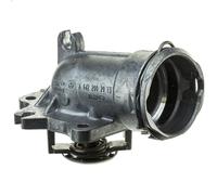Termostato, liquido di raffreddamento MOTORAD 623-87K per CLS (C219) 3 2005-2010