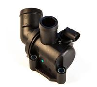 Termostato, liquido di raffreddamento MOTORAD 626-87K W169) 2 2004-