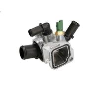 Termostato, liquido di raffreddamento MOTORAD 627-88K per MUSA (350_) 1.3 2004-