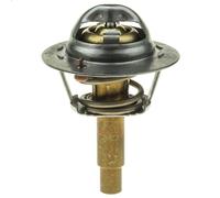 Termostato, liquido di raffreddamento MOTORAD 630-90K per CLK (C209) 1.8 2003-