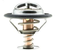 Termostato, liquido di raffreddamento MOTORAD 635-82K per ix55 3.8 2008-2012