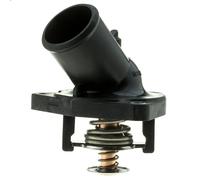 Termostato, liquido di raffreddamento MOTORAD 637-82K per GS (_S19_) 4.6 2007-