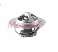 Termostato, liquido di raffreddamento MOTORAD 646-82K per ZX (N2) 2 1996-1997