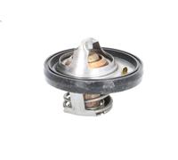 Termostato, liquido di raffreddamento MOTORAD 656-91K per NITRO 4 2007-2011