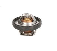 Termostato, liquido di raffreddamento MOTORAD 657-95K per CALIBER 1.8 2006-