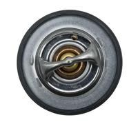 Termostato, liquido di raffreddamento MOTORAD 665-85K D-MAX I (TFR, TFS) 3 2007-