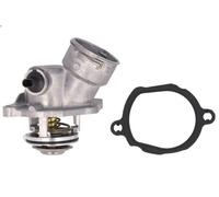 Termostato, liquido di raffreddamento MOTORAD 668-100K per SL (R230) 3 2008-2012
