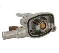 Termostato, liquido di raffreddamento MOTORAD 673-88K per MUSA (350_) 1.4 2004-