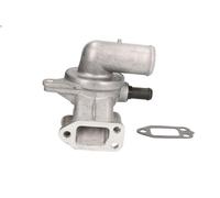 Termostato, liquido di raffreddamento MOTORAD 676-88K RAM VAN Van (RG) 2.8 2005-