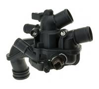 Termostato, liquido di raffreddamento MOTORAD 678-105K per RCZ 1.6 2010-2015