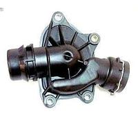 Termostato, liquido di raffreddamento MOTORAD 681-88K per 5 (E39) 3 1998-2000