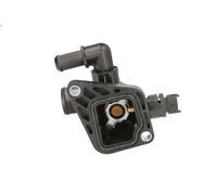Termostato, liquido di raffreddamento MOTORAD 684-88K KA (RU8) 1.3 2008-2016