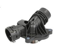 Termostato, liquido di raffreddamento MOTORAD 691-88K per 3 (E46) 2 2001-2005