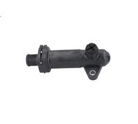 Termostato, liquido di raffreddamento MOTORAD 696-70 per BMW 3 (E46) 2 1998-2001