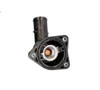 Termostato, liquido di raffreddamento MOTORAD 700-82K per PRIUS (_W3_) 1.8 2009-