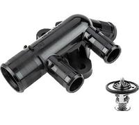 Termostato, liquido di raffreddamento MOTORAD 7002KT MAZDA 5 (CR) 2 2005-201