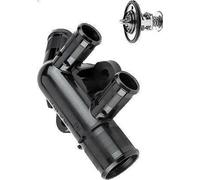 Termostato, liquido di raffreddamento MOTORAD 7002KT per 5 (CR) 2 2005-2010
