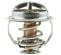 Termostato, liquido di raffreddamento MOTORAD 708-95K AUDI A3 (8P1) 2 2004-2012