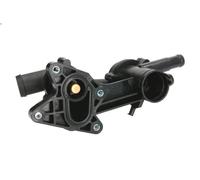 Termostato, liquido di raffreddamento MOTORAD 709-8095K CC B7 (358) 1.4 2011-