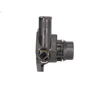 Termostato, liquido di raffreddamento MOTORAD 711-90K per V60 I (155) 3 2010-