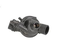 Termostato, liquido di raffreddamento MOTORAD 714-103 per 1 (E87) 2 2006-2011